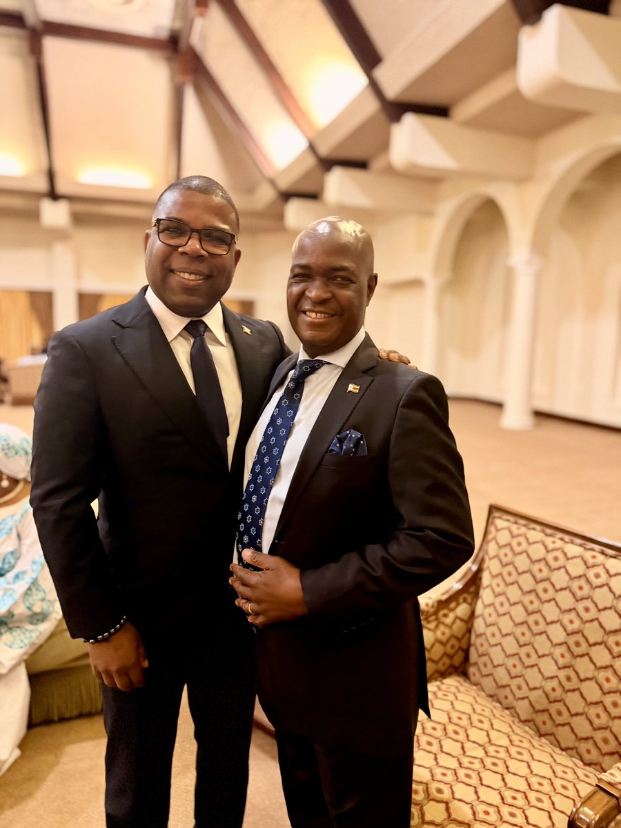 Jean Pillard tweet media