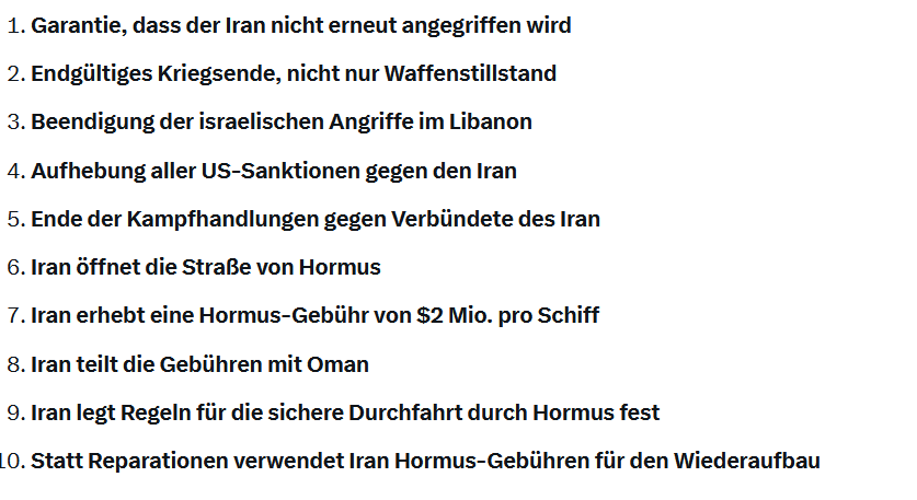 Ganesha 🇩🇪🇮🇳 tweet media