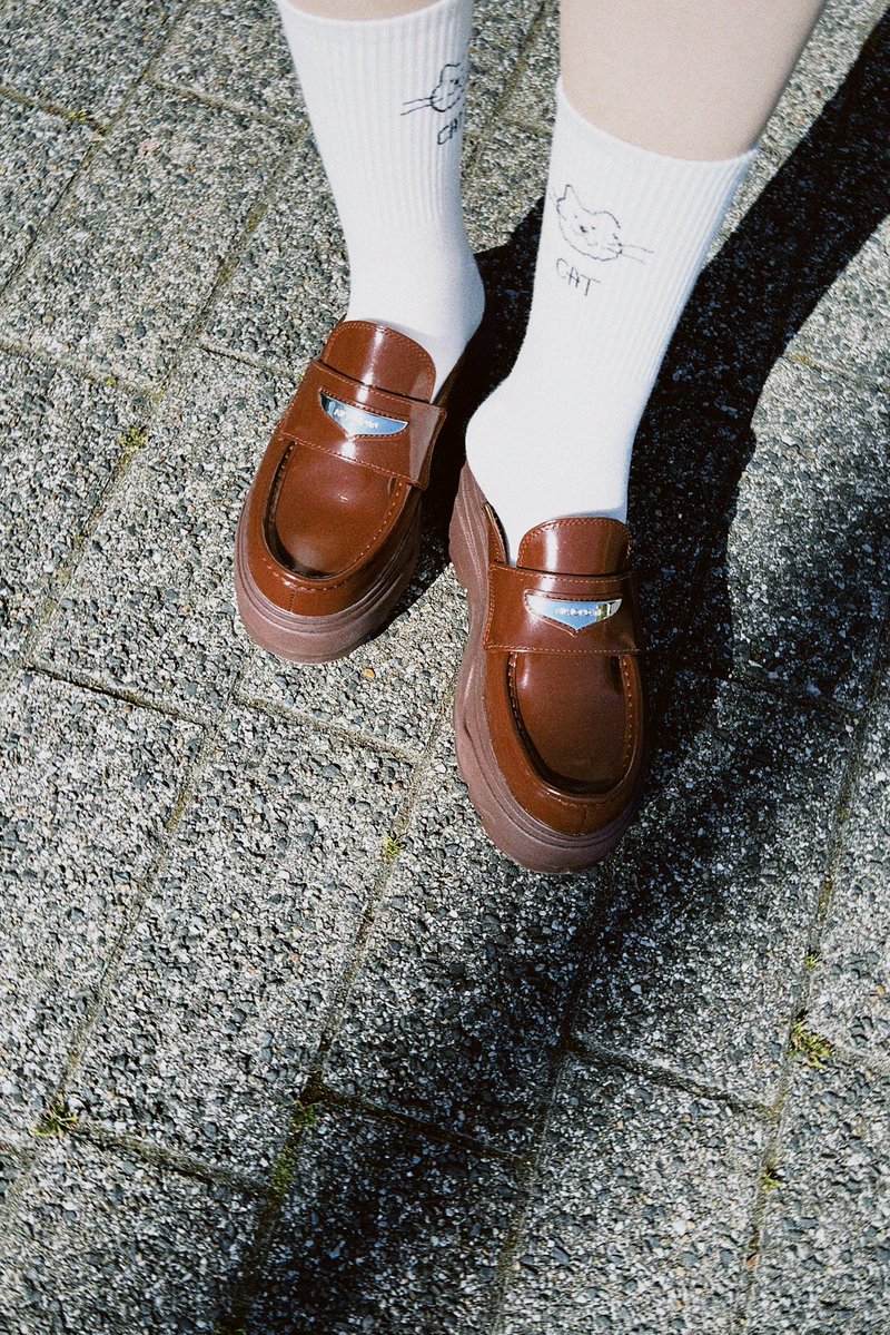 髙橋ミナミ tweet media