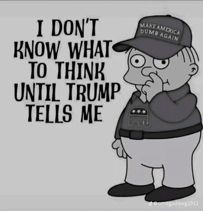 Brad Sanders tweet media