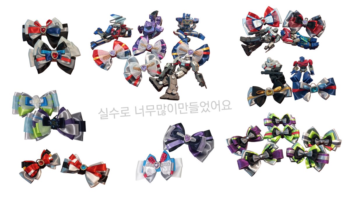 Z-16 | 🔞𝗬𝗨𝗥𝗜𝗡𝗚𝗜 tweet media