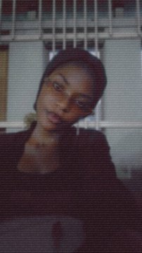 De-Souza tweet media