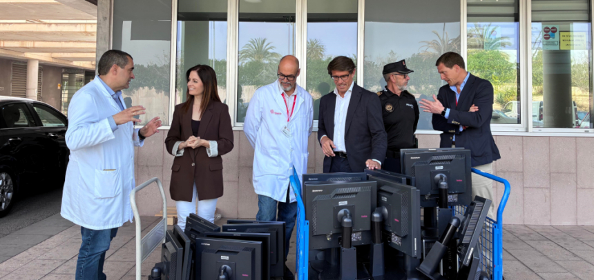 Corresponsables tweet media