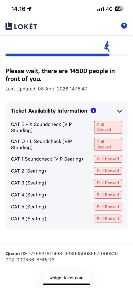 nanas #sfs tweet media
