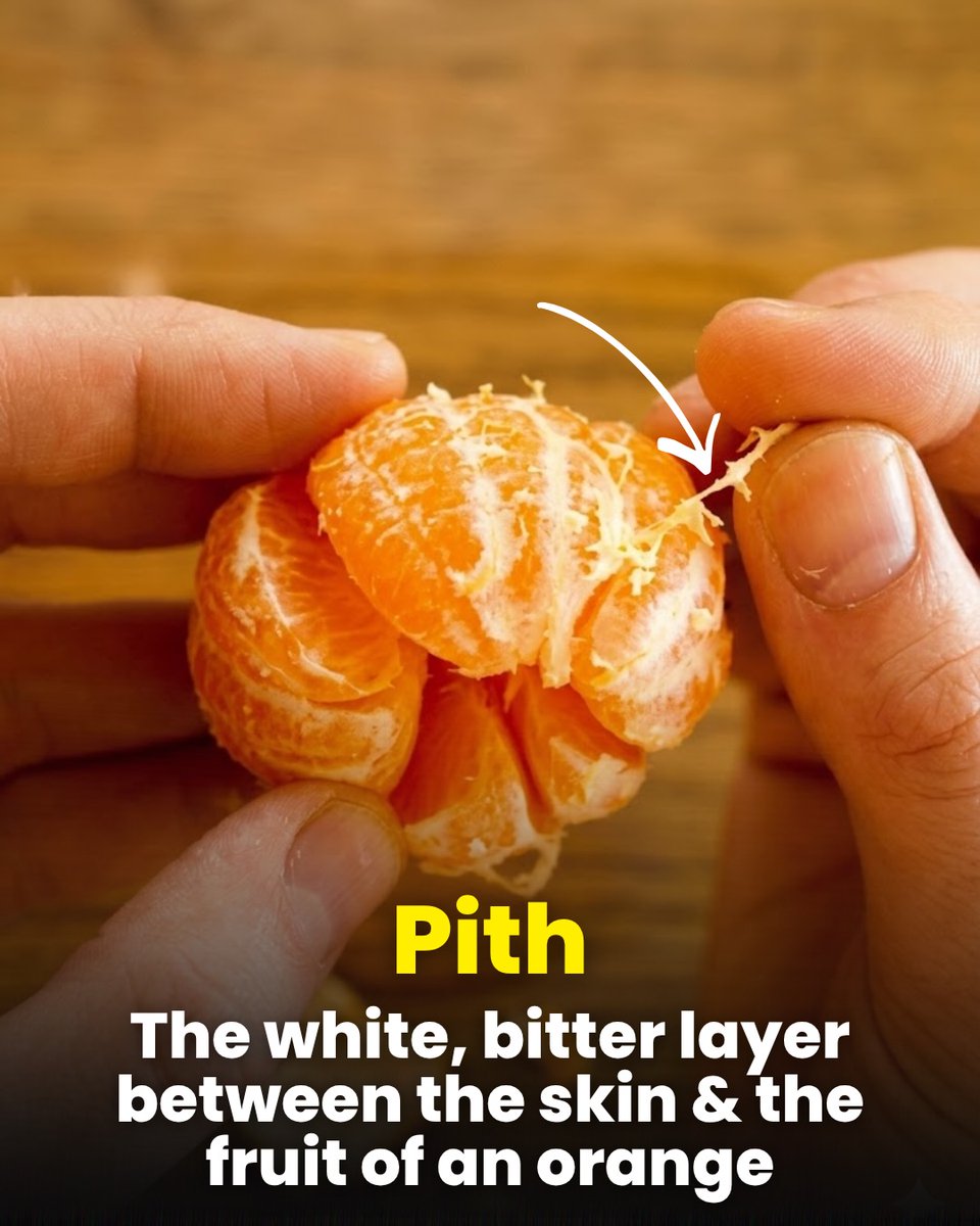 BetterEnglishDaily tweet media