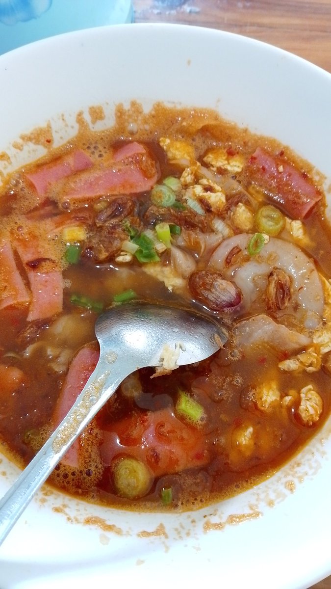 giraffend tweet media