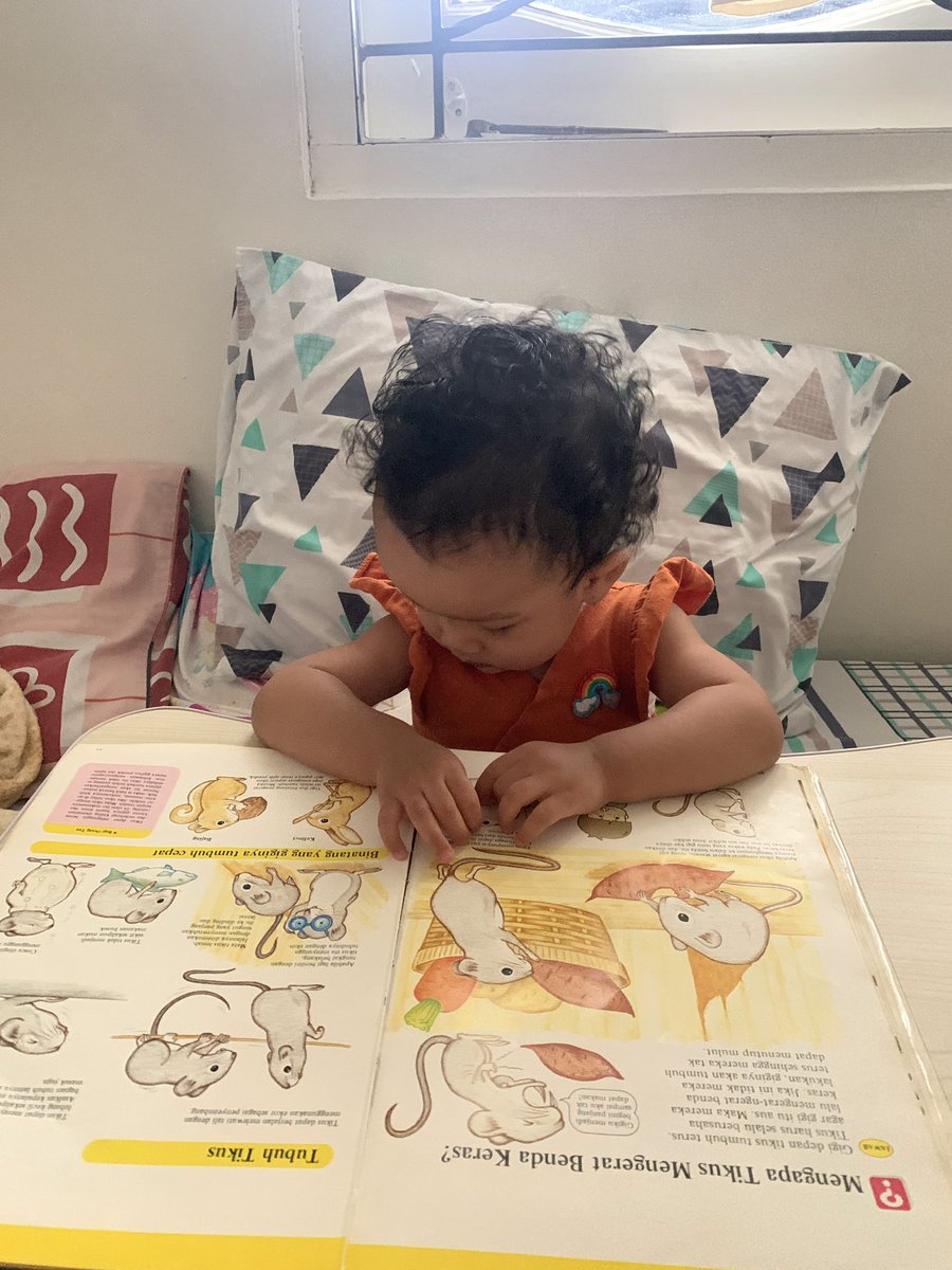 ΛDI ✴️ tweet media