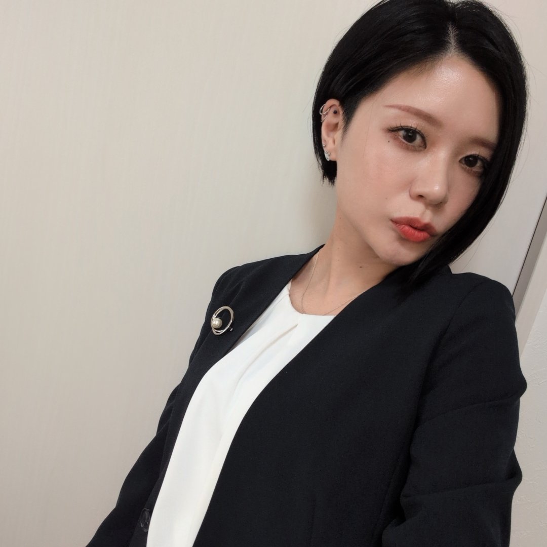 おとうふ tweet media