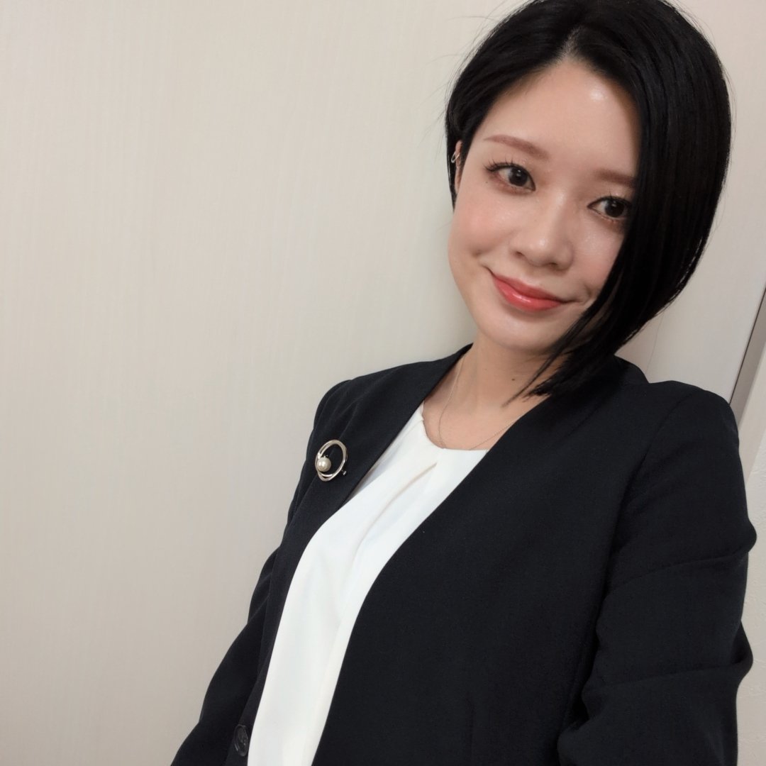 おとうふ tweet media