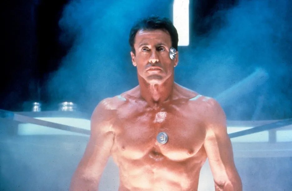 Monica Mc Callion tweet media