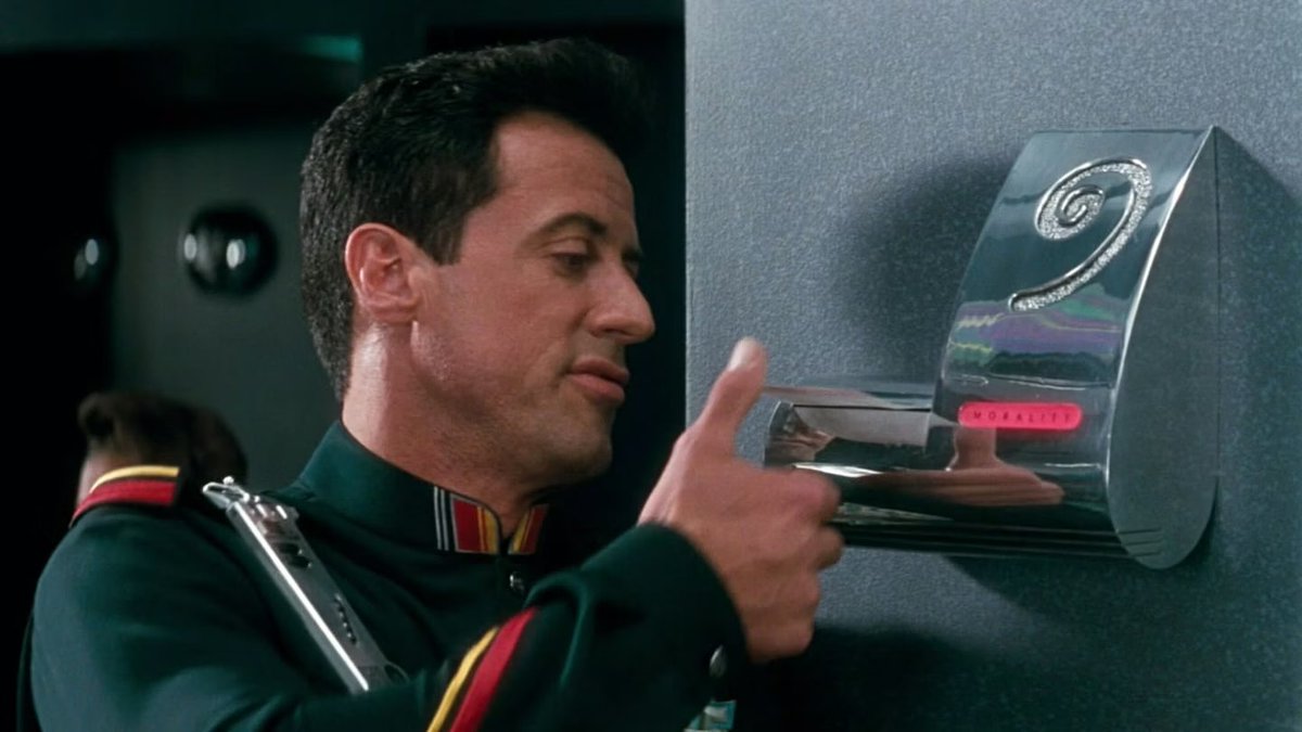 Monica Mc Callion tweet media