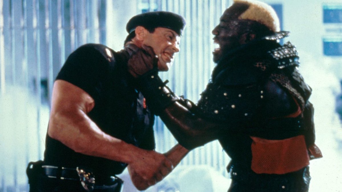 Monica Mc Callion tweet media