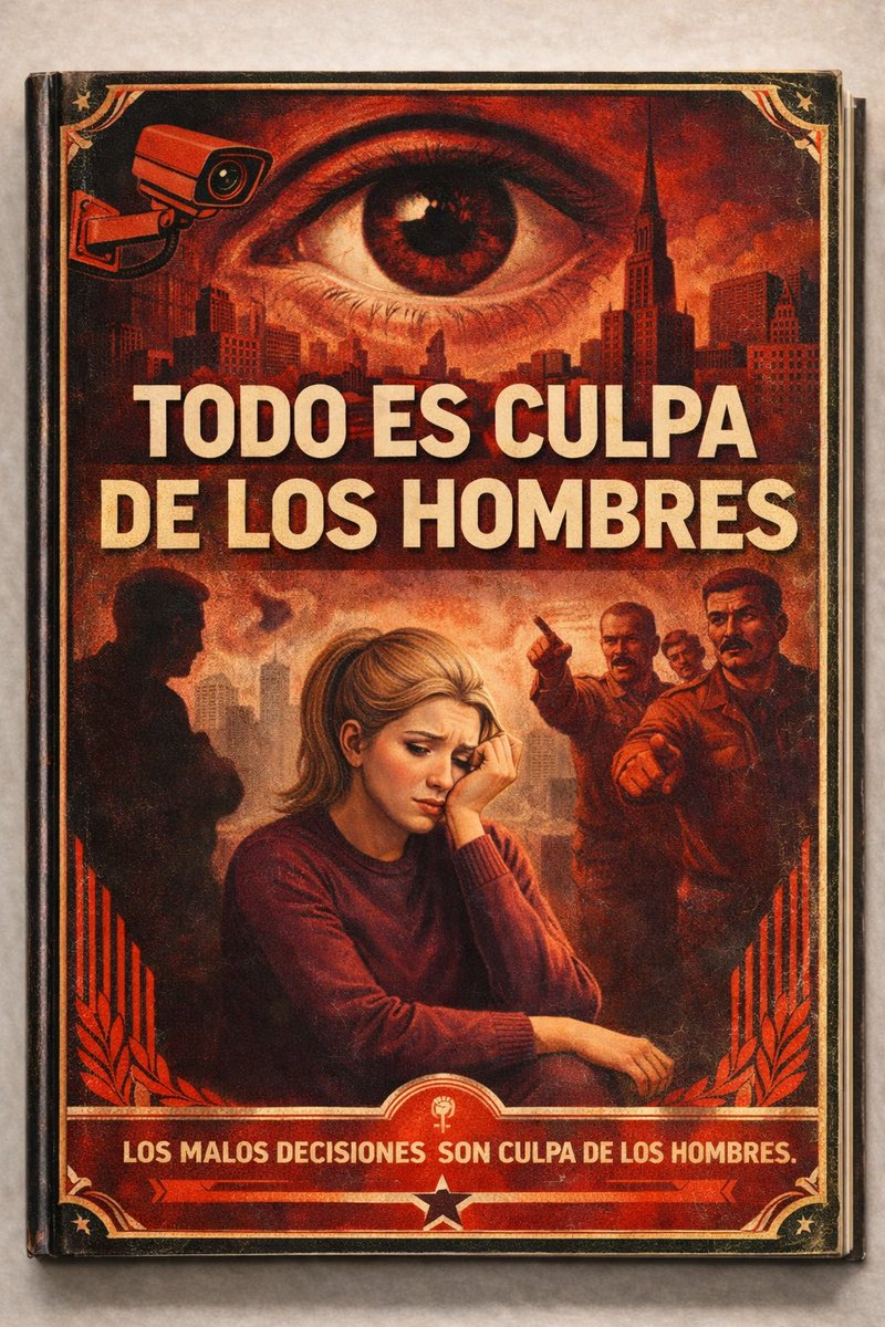 Sir George Temperley tweet media