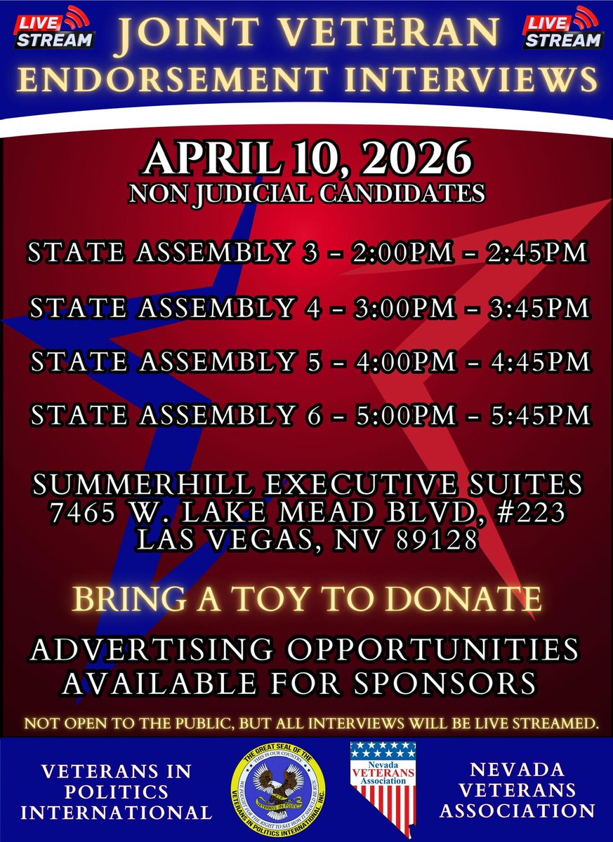 Steve Sanson tweet media