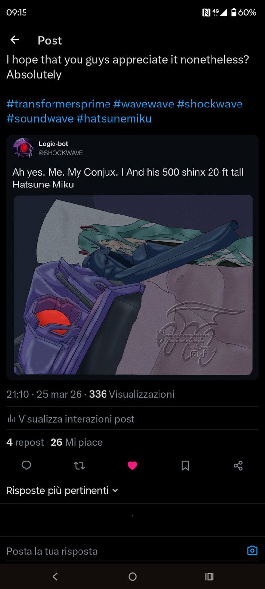 Lylybug tweet media