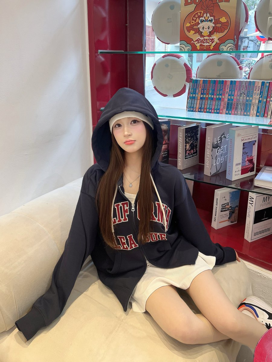 Len Moricle tweet media