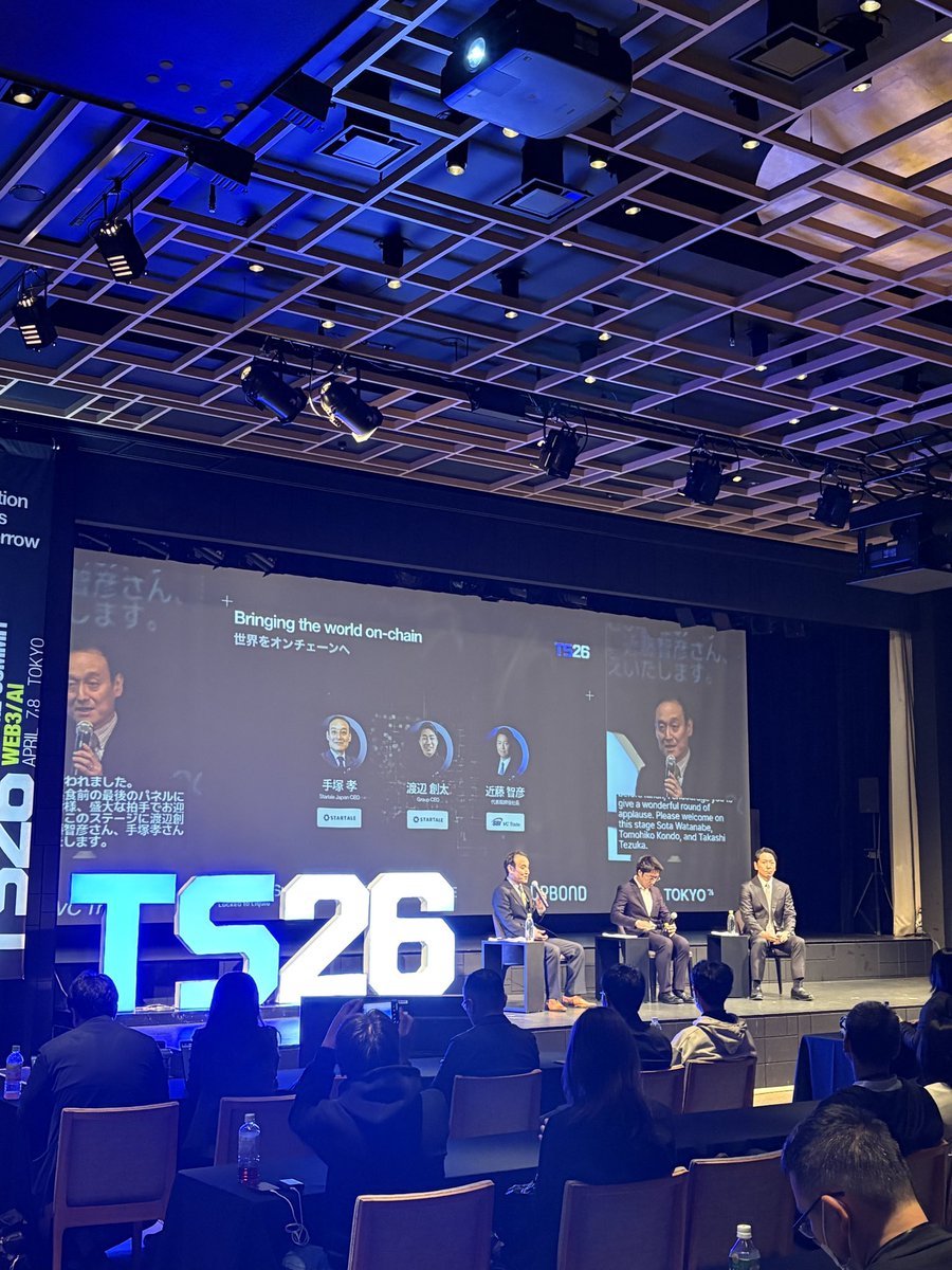 shinma-dev 技術書典20【こ08】 tweet media