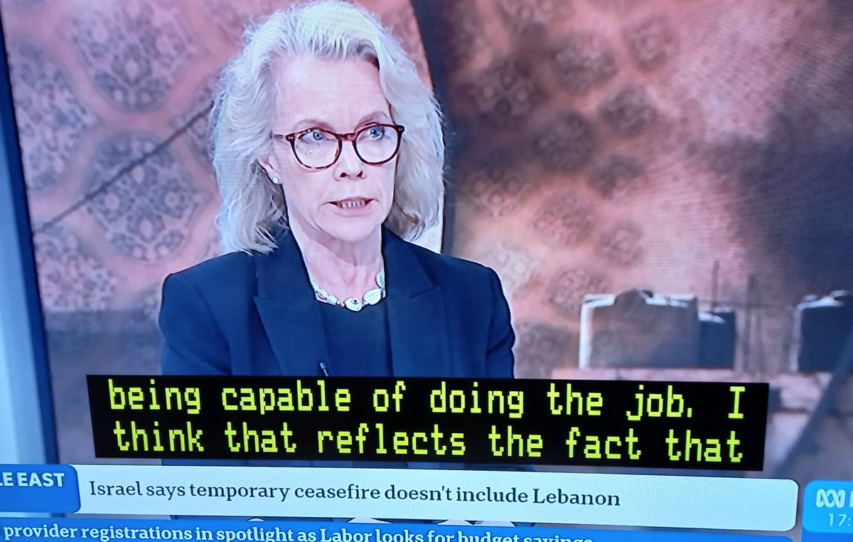 Question tweet media