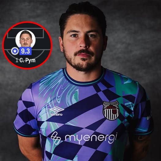 Mcbean Josh tweet media