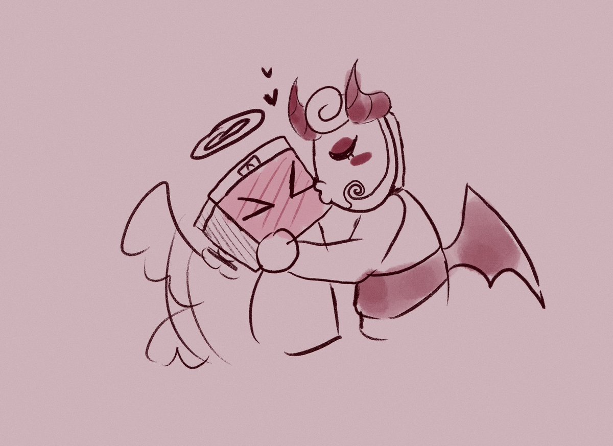 Potato_Birbb's tweet image. Oh…✨

Cloudy Dreams + Imp

#jewelrybox #glisten #boxten