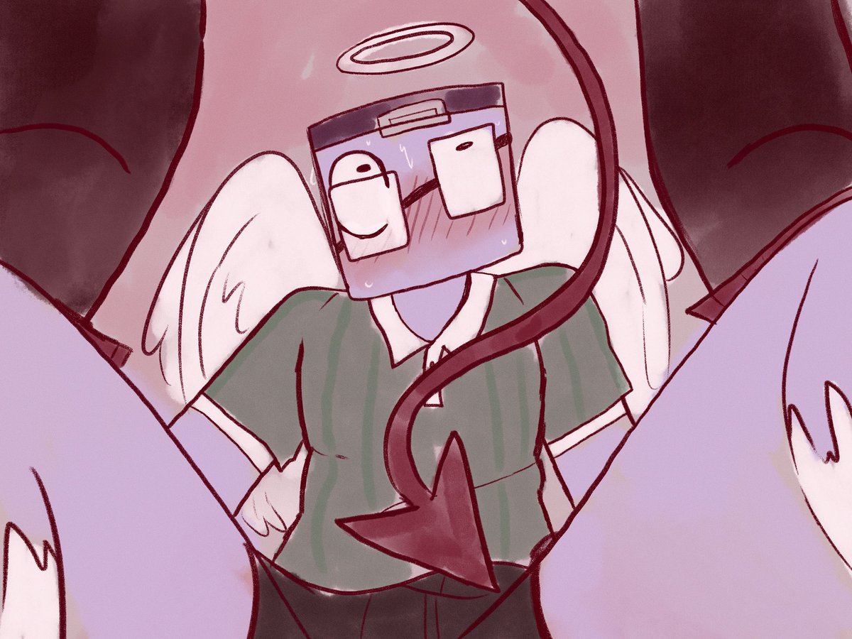 Potato_Birbb's tweet image. Oh…✨

Cloudy Dreams + Imp

#jewelrybox #glisten #boxten