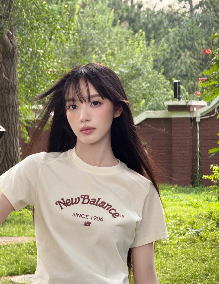 kalyne 🧸 tweet media