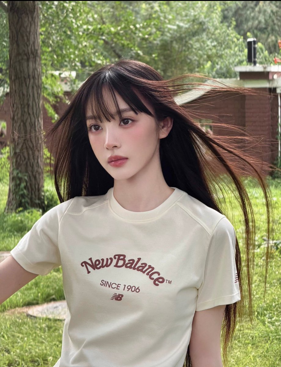 kalyne 🧸 tweet media