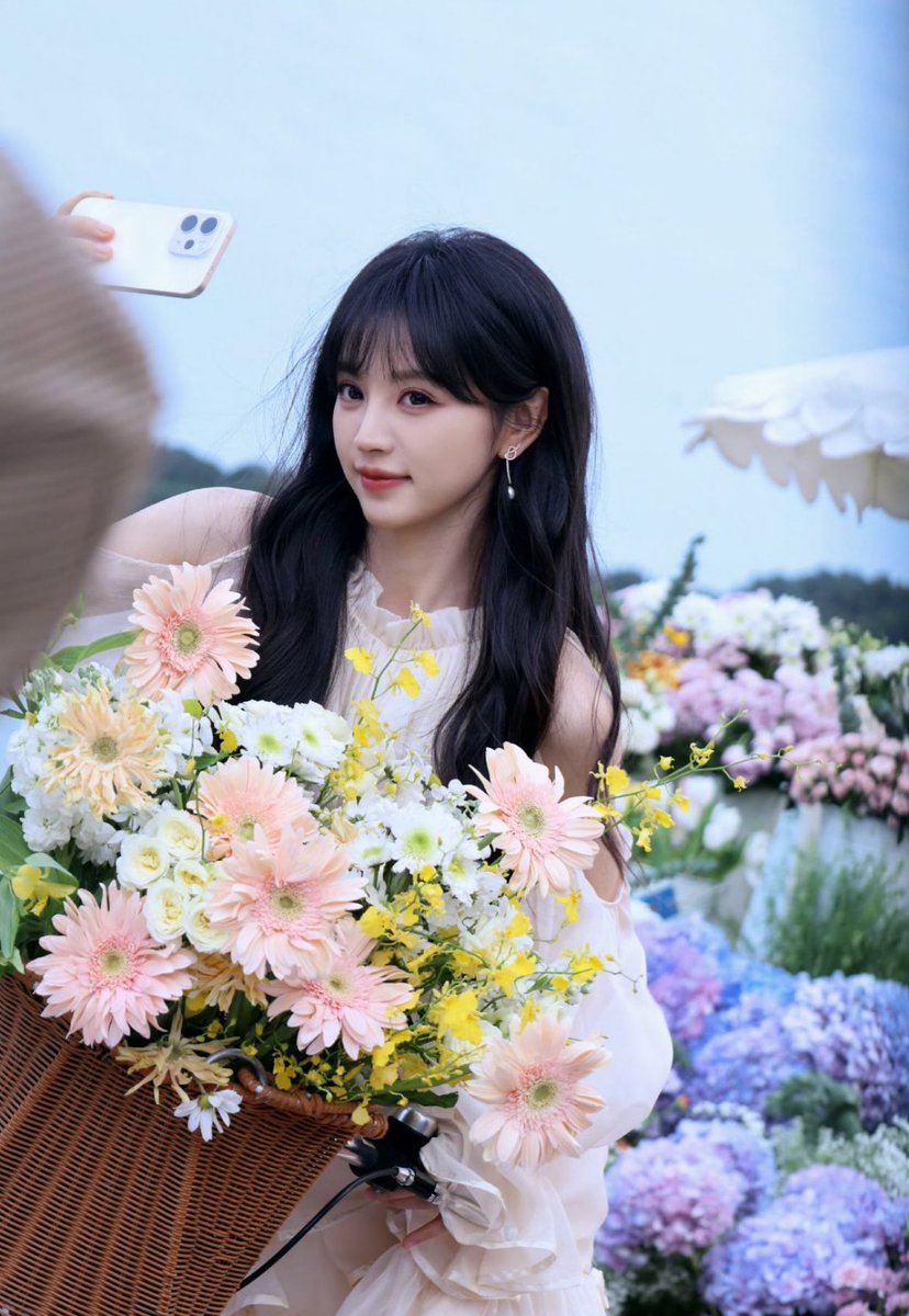 kalyne 🧸 tweet media