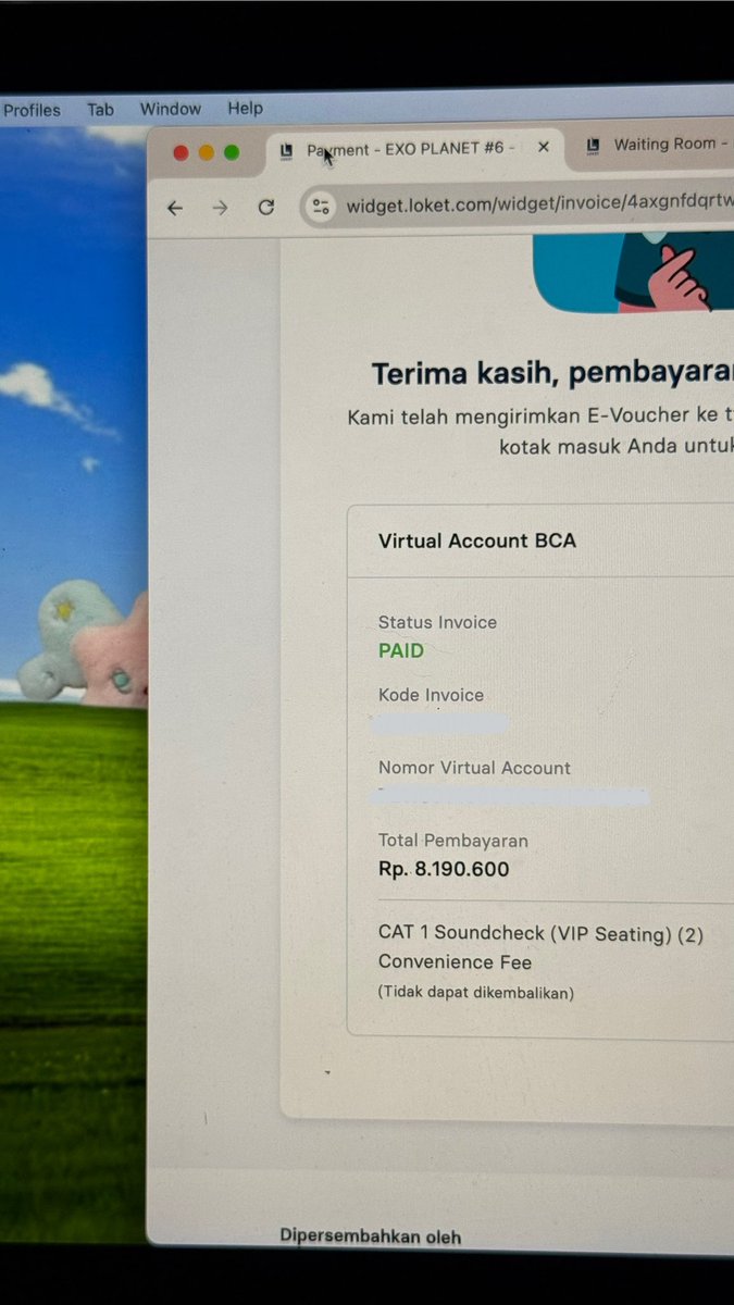 shuy | kinda ia tweet media