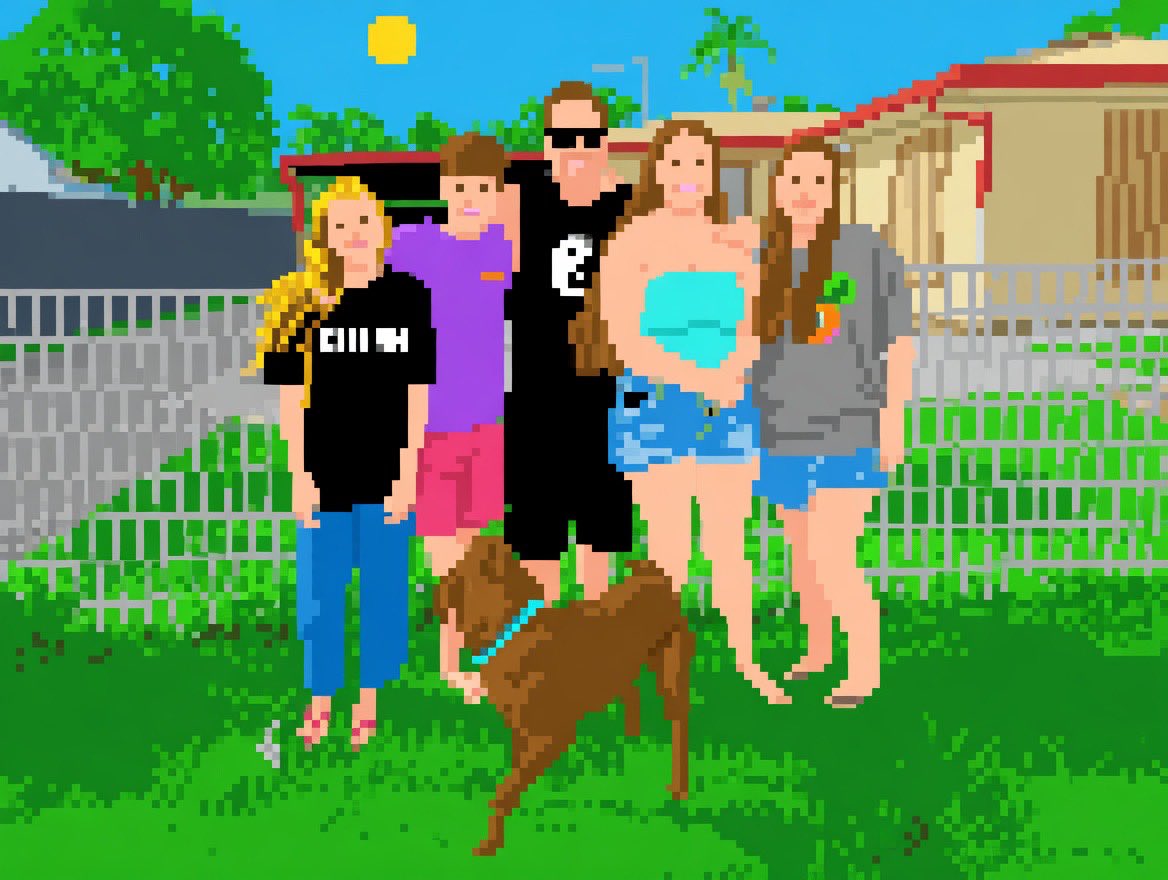 Doug Milton tweet media