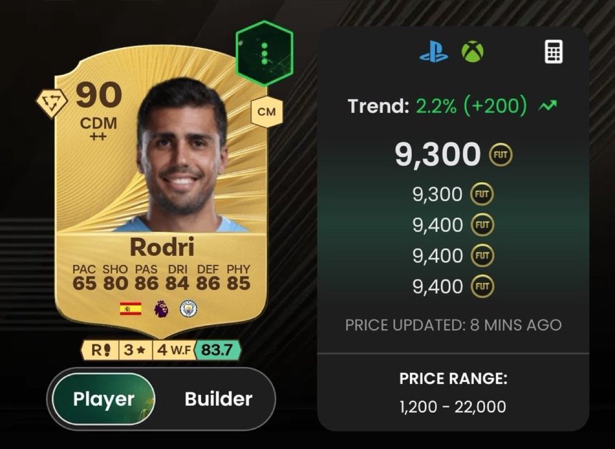 Ghost | عبدالله tweet media