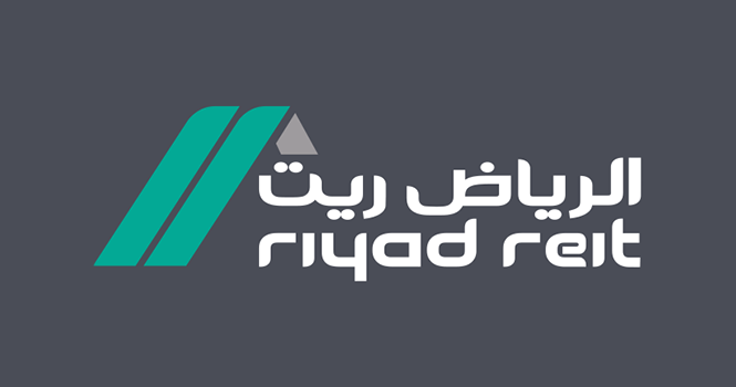ArgaamPlus's tweet image. Riyad REIT trades ex-dividend today

argaam.com/en/article/art…

#RiyadREIT #Dividends