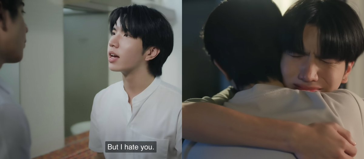 Sia_^^ SeaKeen🍀CLO’VER tweet media