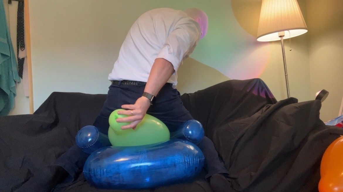 StuntDick tweet media