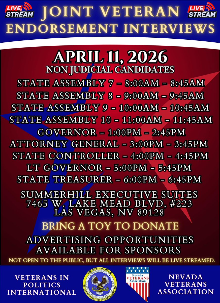 Steve Sanson tweet media