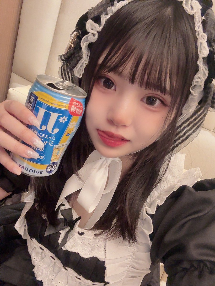 🍒桜井 あいり🍒 tweet media