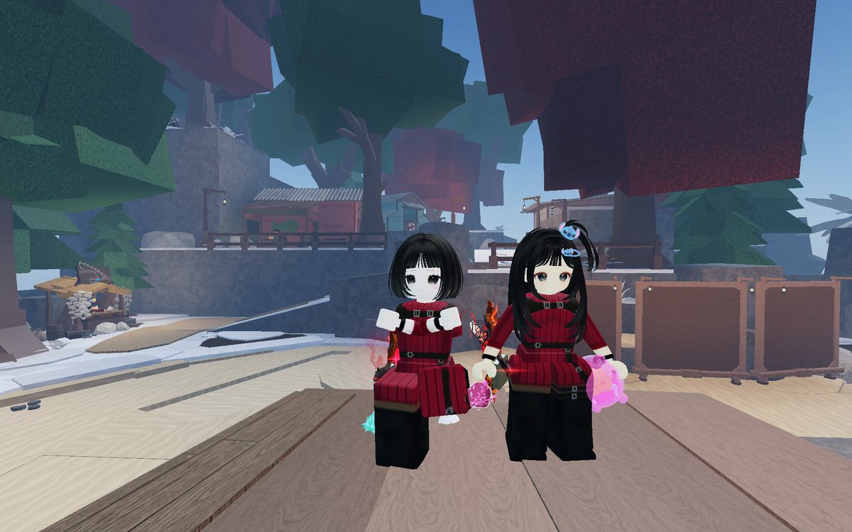 𐙚 calla ๋࣭⭑ tweet media