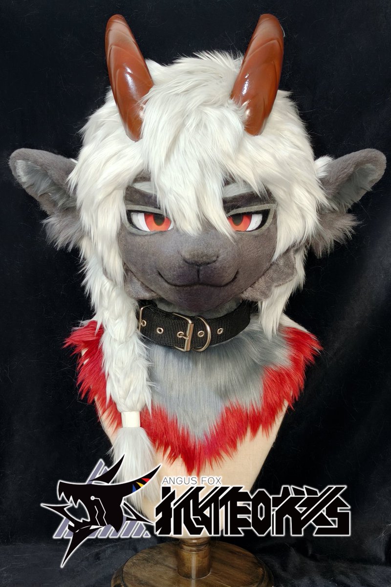 🦊_Angus tweet media