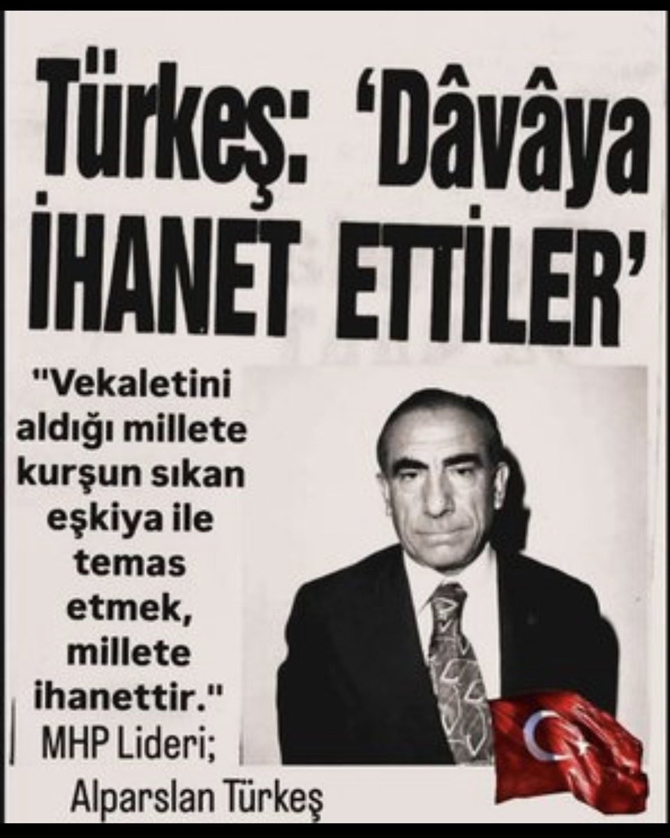 🇹🇷AƚαɱTυɾƙ1923 𐰀𐱃𐰀𐱅𐰇𐰼𐰚 🇦🇿 tweet media