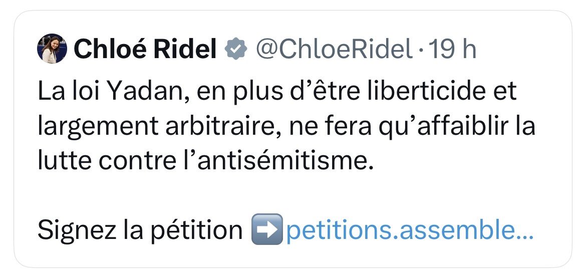 stefano palombarini tweet media