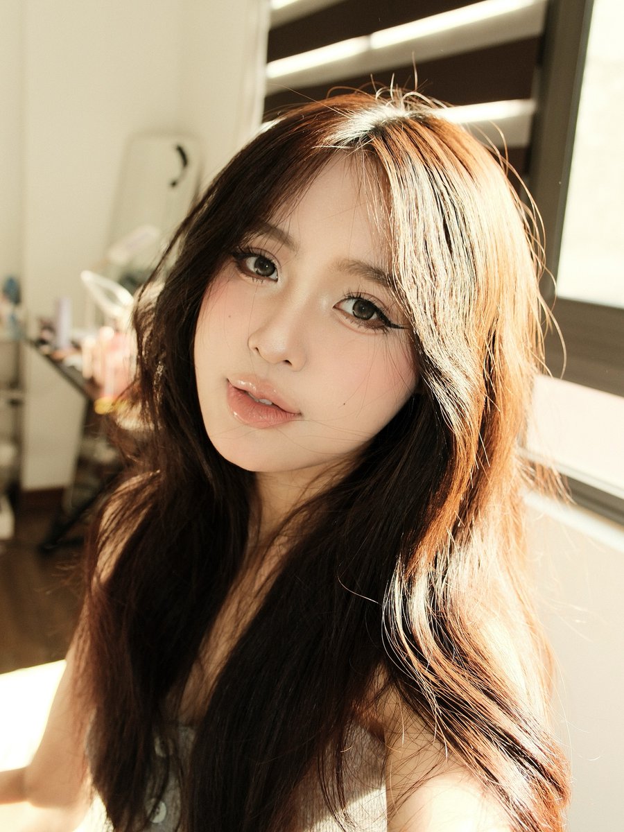 Кирилл tweet media