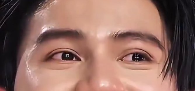 anee ⪩. .⪨ tweet media