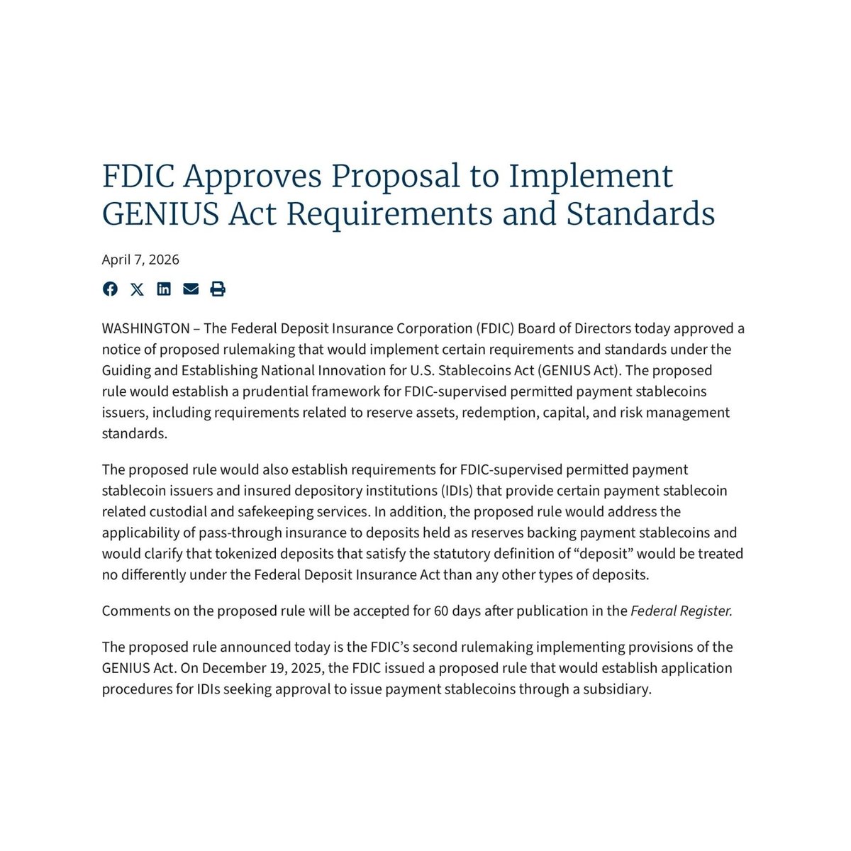 CryptosRus tweet media