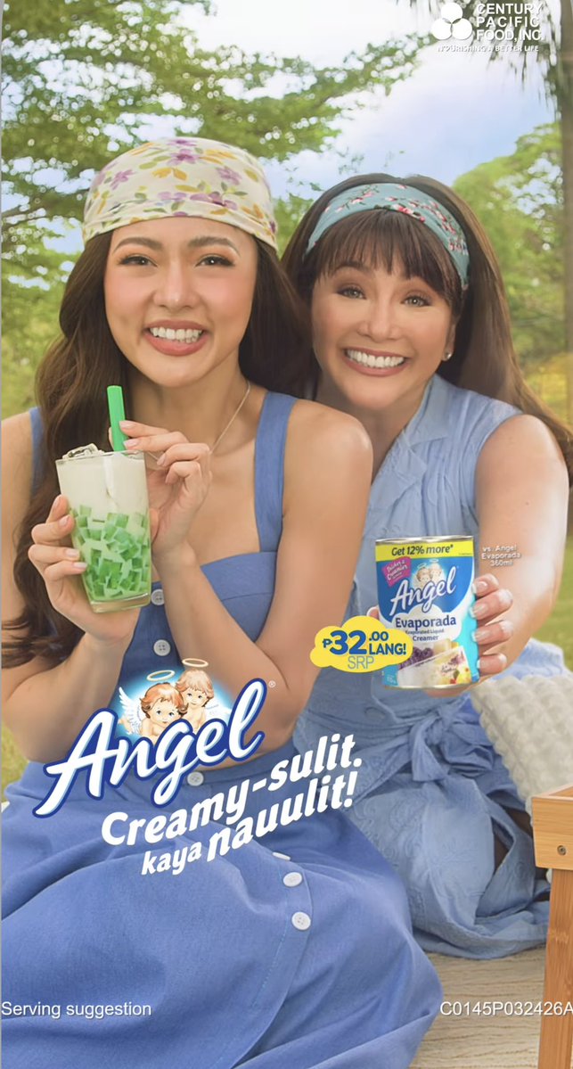 lyn ᥫ᭡。 tweet media