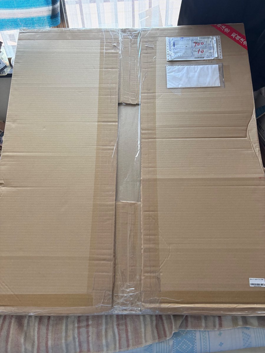 気まま tweet media