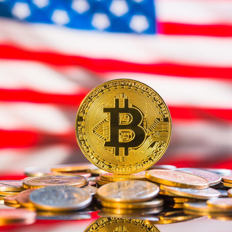 CryptosRus tweet media