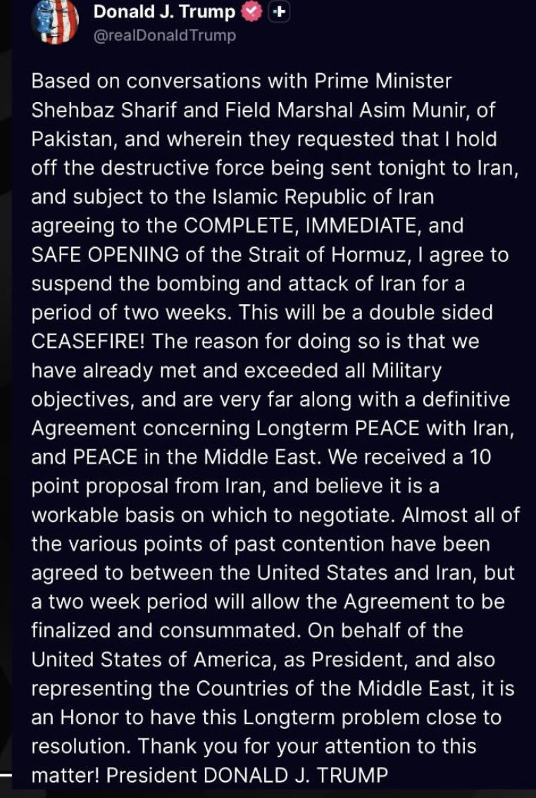 _ur_lurd 🇳🇬💯💪🏿 tweet media