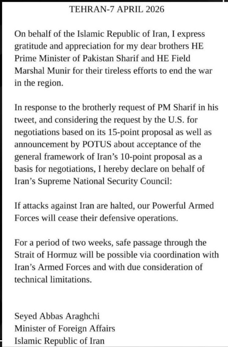 _ur_lurd 🇳🇬💯💪🏿 tweet media