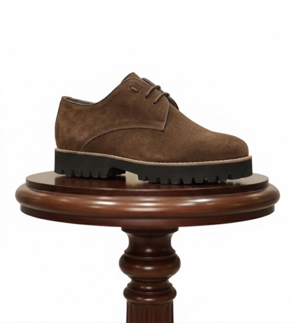 P4G_WEARGH's tweet image. Support my hustle with a REPOST🙏🏿
A or B?
350cedis
#Handcrafted #Wearghana 🇬🇭

wa.me/message/ZB46RV…