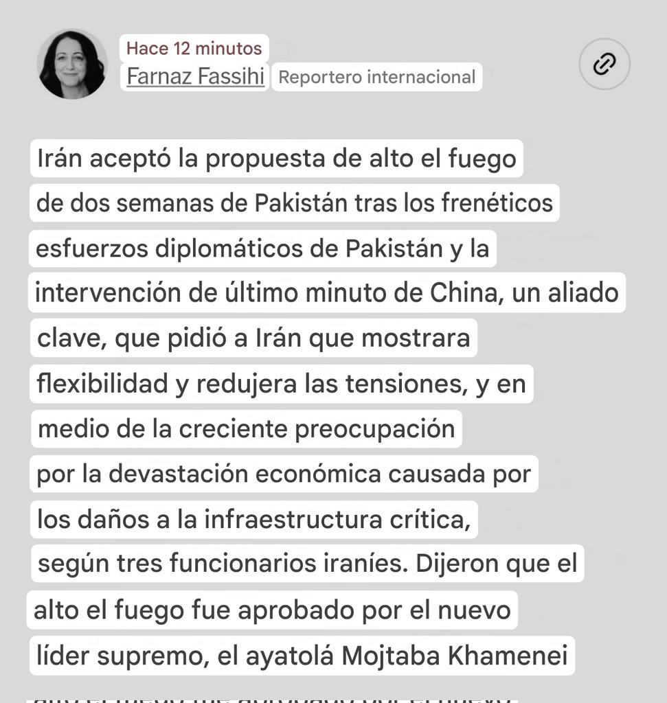 𝐄𝐮𝐫𝐞𝐤𝐚 𝐍𝐞𝐰𝐬 📰💻 tweet media